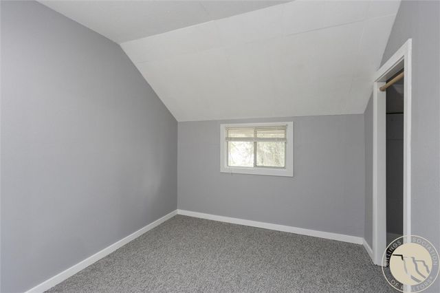 3115 3rd Avenue S, Billings, MT 59101
