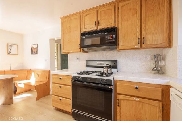 38629 Big Bear Boulevard, Big Bear Lake, CA 92315