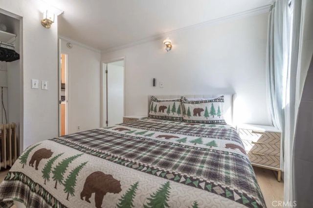 38629 Big Bear Boulevard, Big Bear Lake, CA 92315