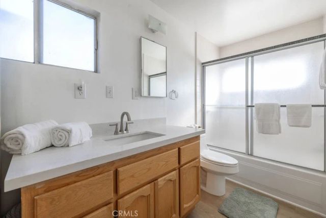 38629 Big Bear Boulevard, Big Bear Lake, CA 92315