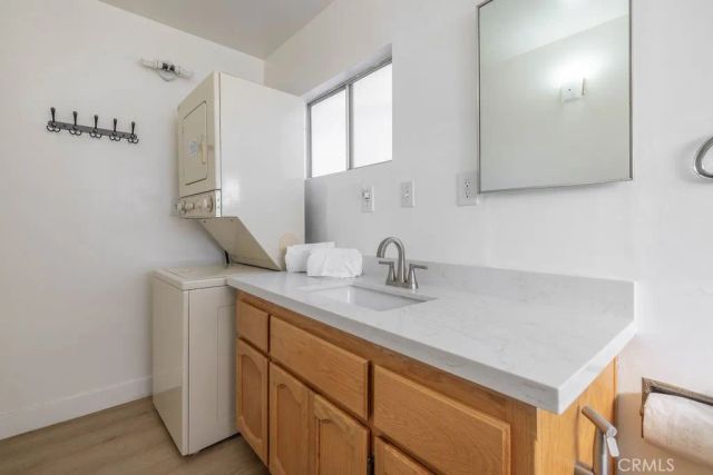 38629 Big Bear Boulevard, Big Bear Lake, CA 92315
