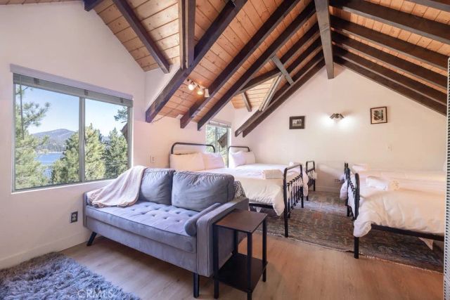 38629 Big Bear Boulevard, Big Bear Lake, CA 92315