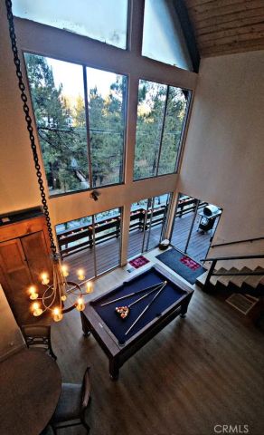 38629 Big Bear Boulevard, Big Bear Lake, CA 92315