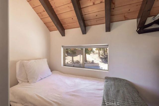 38629 Big Bear Boulevard, Big Bear Lake, CA 92315