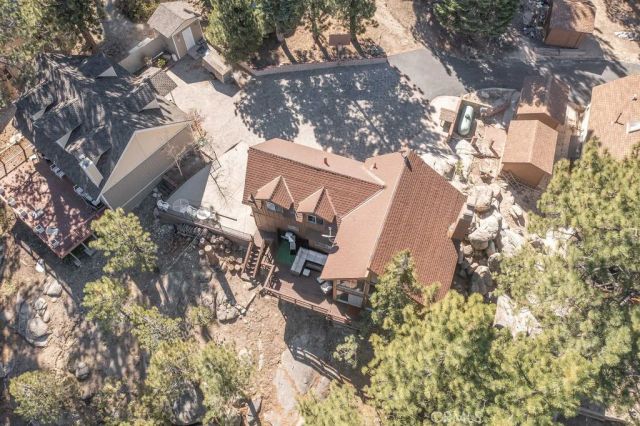 38629 Big Bear Boulevard, Big Bear Lake, CA 92315