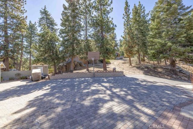 38629 Big Bear Boulevard, Big Bear Lake, CA 92315