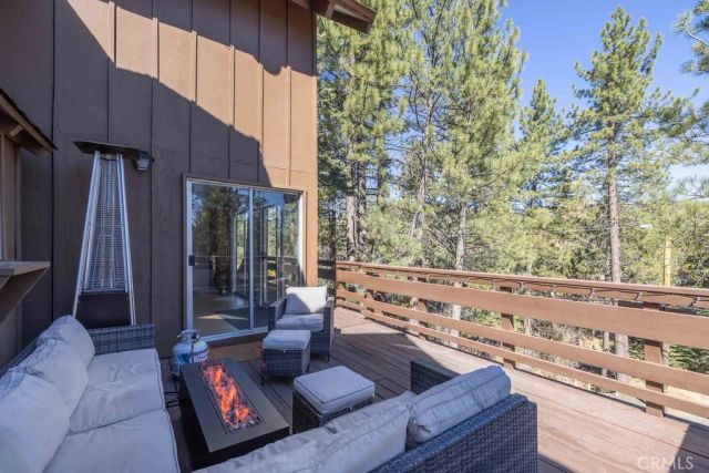 38629 Big Bear Boulevard, Big Bear Lake, CA 92315