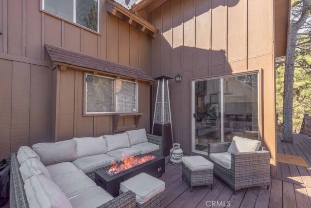 38629 Big Bear Boulevard, Big Bear Lake, CA 92315