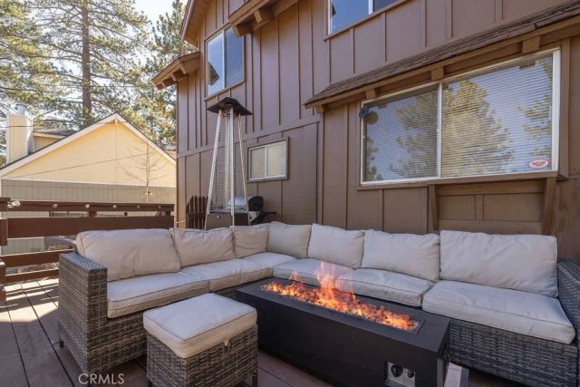 38629 Big Bear Boulevard, Big Bear Lake, CA 92315