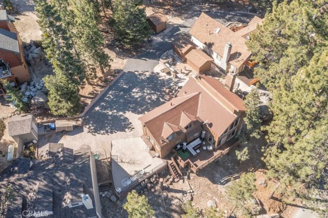 38629 Big Bear Boulevard, Big Bear Lake, CA 92315