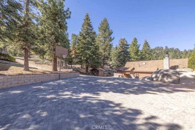 38629 Big Bear Boulevard, Big Bear Lake, CA 92315