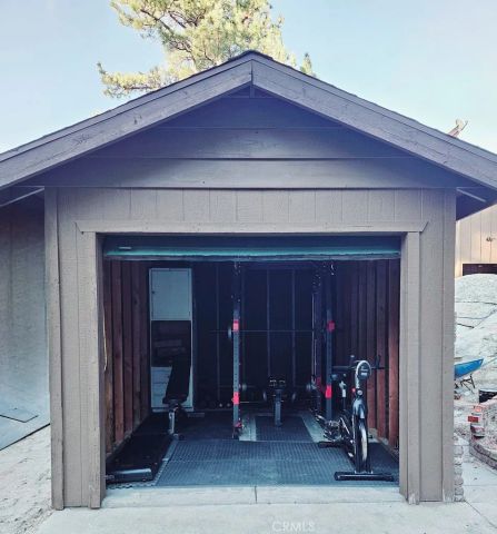 38629 Big Bear Boulevard, Big Bear Lake, CA 92315