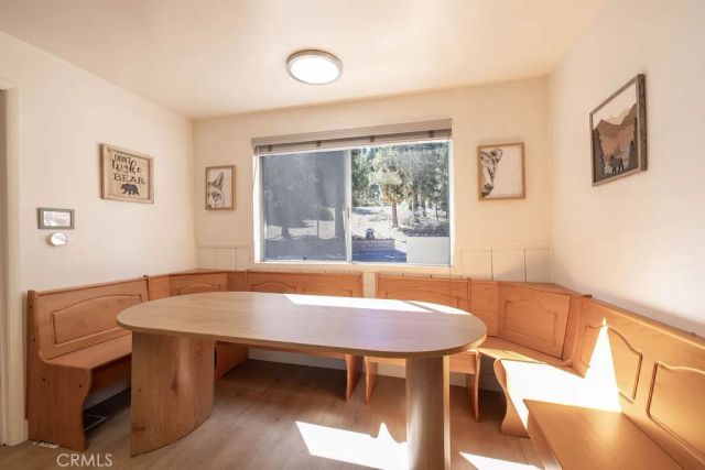38629 Big Bear Boulevard, Big Bear Lake, CA 92315