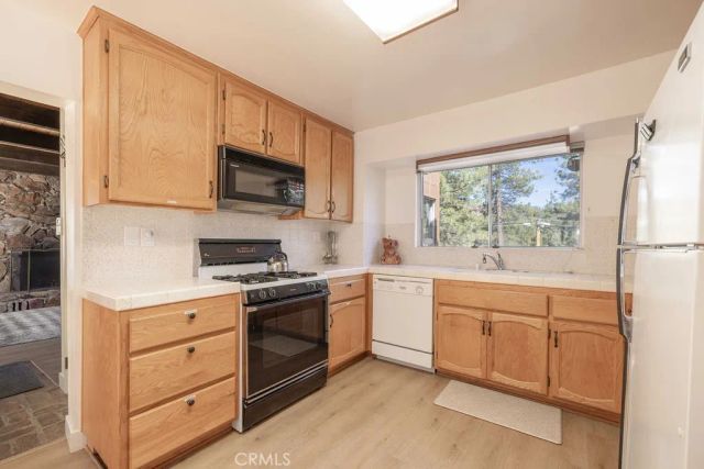 38629 Big Bear Boulevard, Big Bear Lake, CA 92315