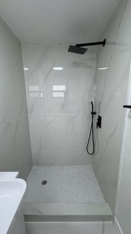 235 SW 21st Way, Fort Lauderdale, FL 33312