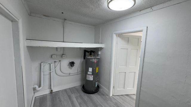 235 SW 21st Way, Fort Lauderdale, FL 33312