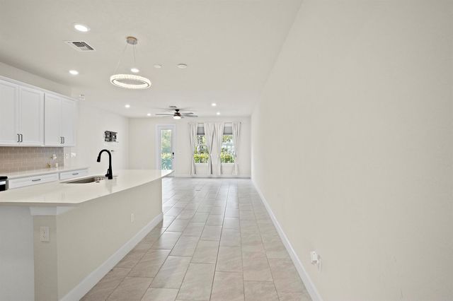 1866 SE Tarni Way, Stuart, FL 34996