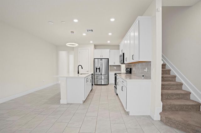 1866 SE Tarni Way, Stuart, FL 34996