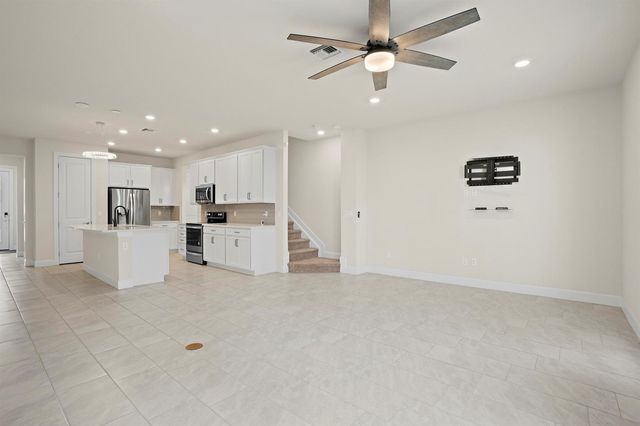 1866 SE Tarni Way, Stuart, FL 34996