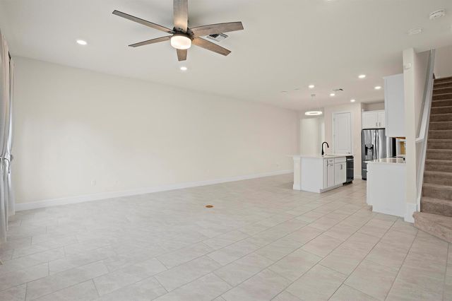 1866 SE Tarni Way, Stuart, FL 34996