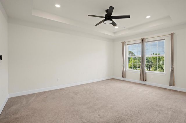 1866 SE Tarni Way, Stuart, FL 34996