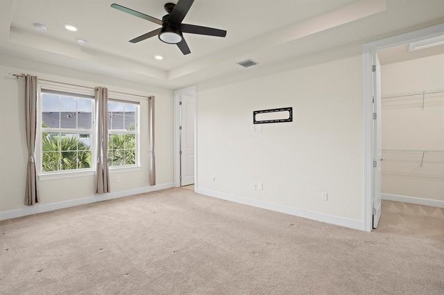 1866 SE Tarni Way, Stuart, FL 34996