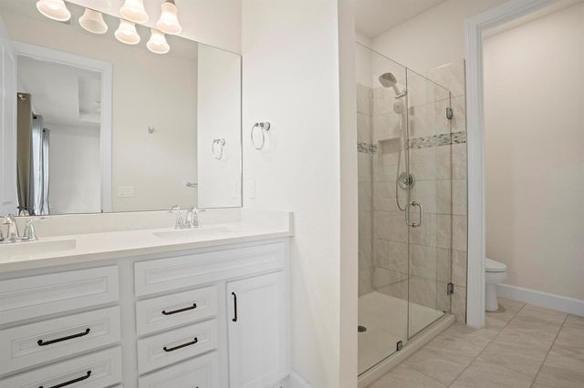 1866 SE Tarni Way, Stuart, FL 34996
