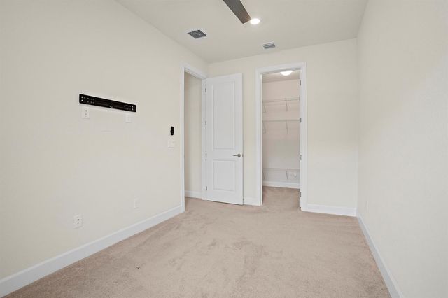 1866 SE Tarni Way, Stuart, FL 34996