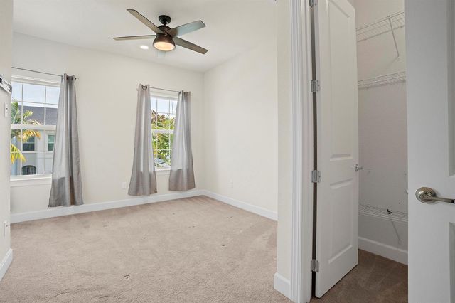 1866 SE Tarni Way, Stuart, FL 34996