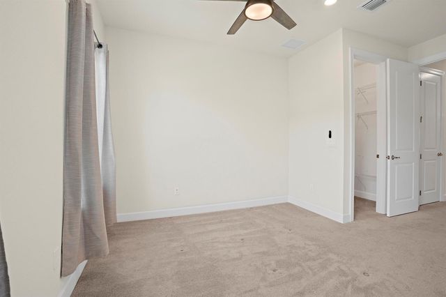 1866 SE Tarni Way, Stuart, FL 34996