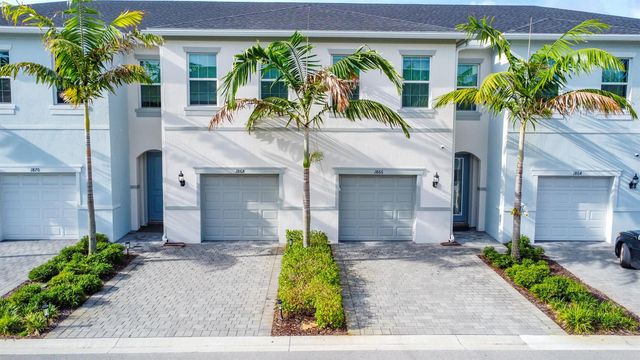 1866 SE Tarni Way, Stuart, FL 34996