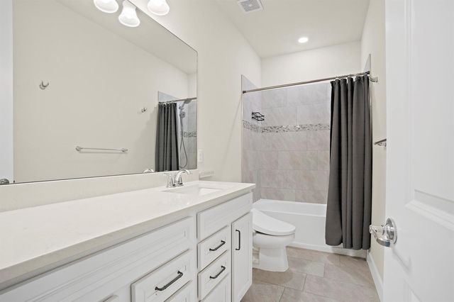 1866 SE Tarni Way, Stuart, FL 34996