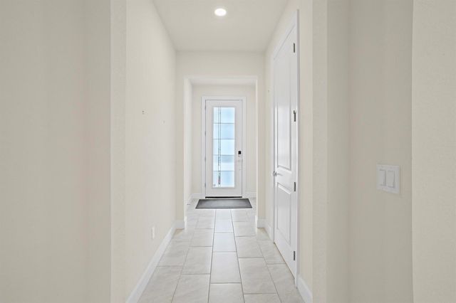 1866 SE Tarni Way, Stuart, FL 34996