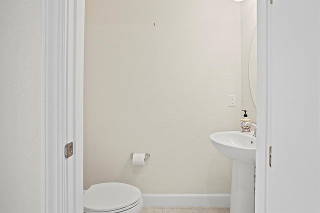 1866 SE Tarni Way, Stuart, FL 34996