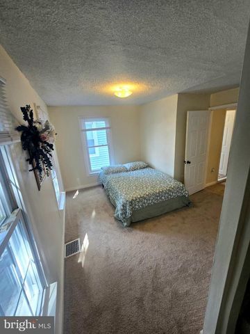 4907 RAWLE ST, Philadelphia, PA 19135