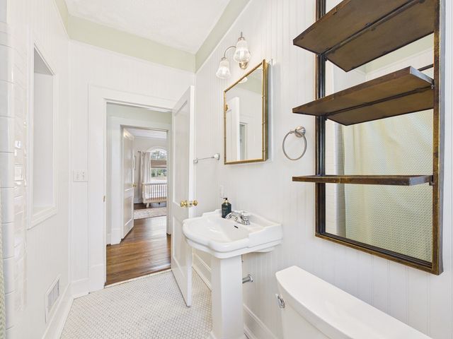 1801 St. Elmo Drive, Columbus, GA 31901