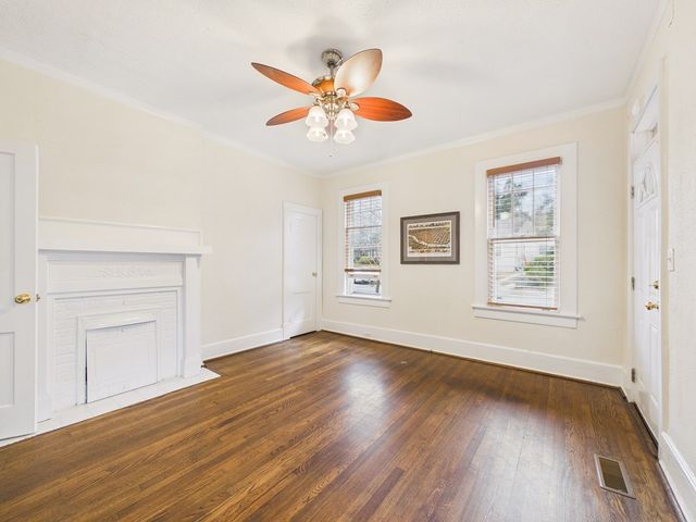 1801 St. Elmo Drive, Columbus, GA 31901