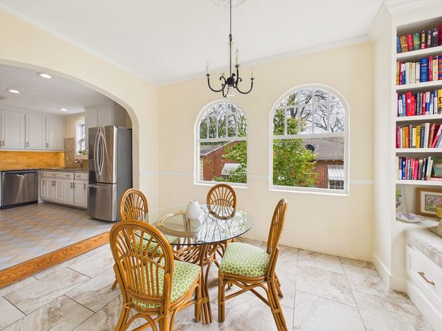 1801 St. Elmo Drive, Columbus, GA 31901