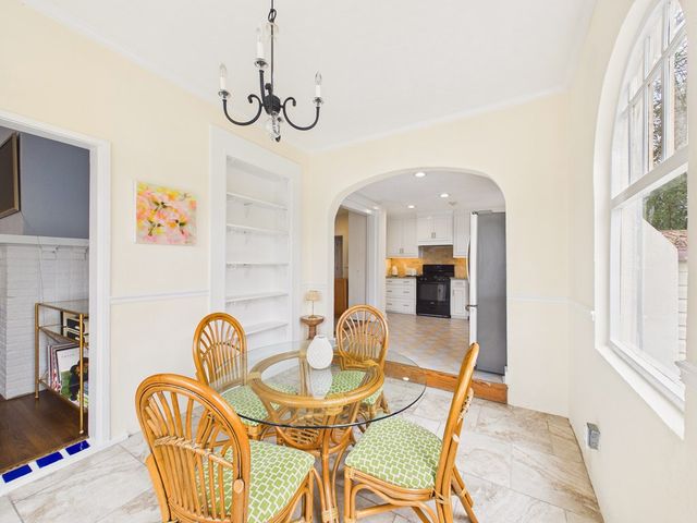 1801 St. Elmo Drive, Columbus, GA 31901