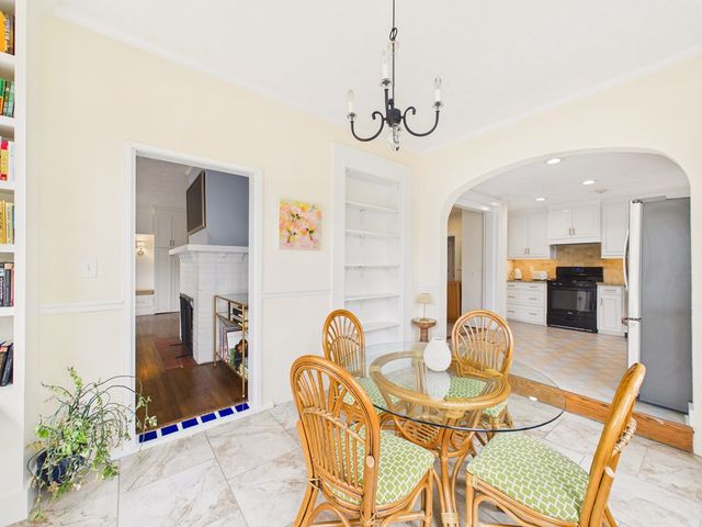 1801 St. Elmo Drive, Columbus, GA 31901