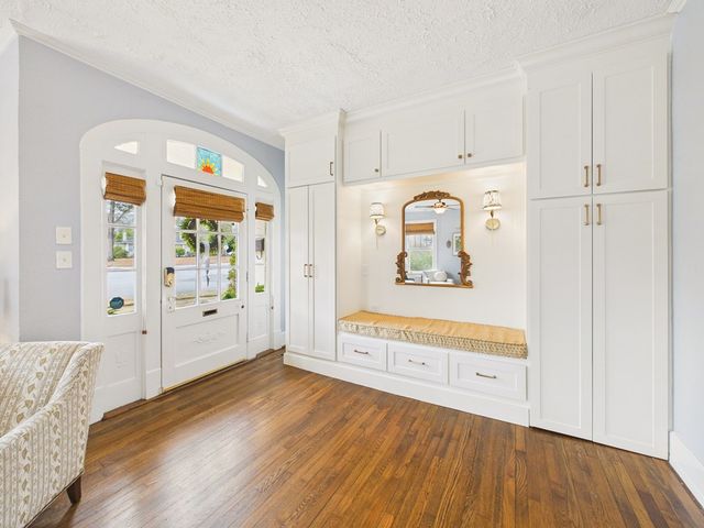 1801 St. Elmo Drive, Columbus, GA 31901