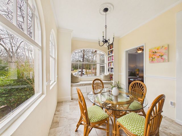 1801 St. Elmo Drive, Columbus, GA 31901