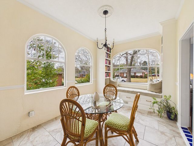 1801 St. Elmo Drive, Columbus, GA 31901