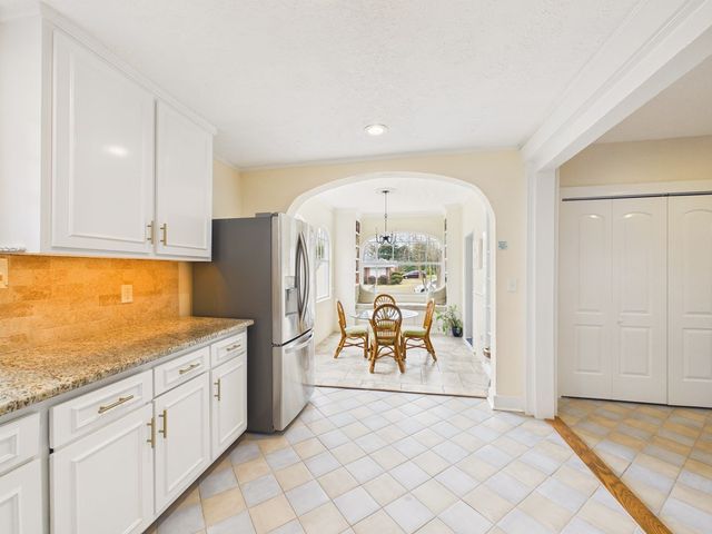 1801 St. Elmo Drive, Columbus, GA 31901