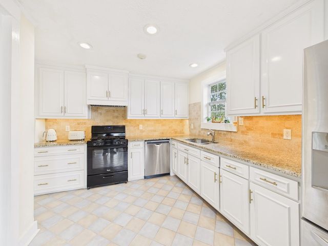 1801 St. Elmo Drive, Columbus, GA 31901