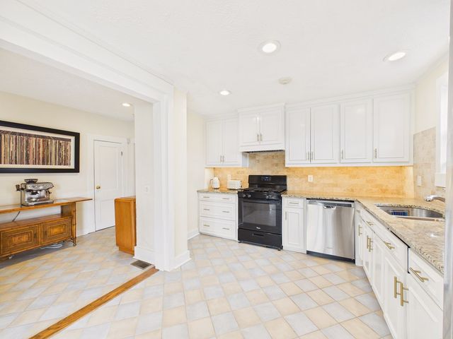 1801 St. Elmo Drive, Columbus, GA 31901