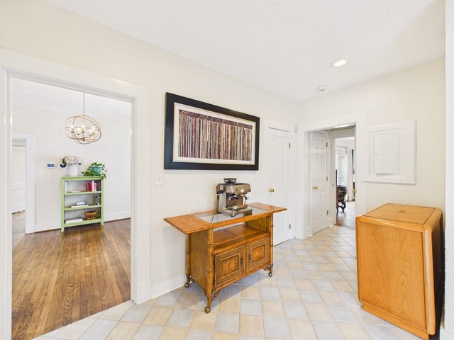 1801 St. Elmo Drive, Columbus, GA 31901