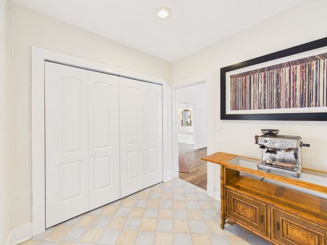 1801 St. Elmo Drive, Columbus, GA 31901