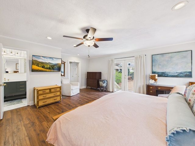 1801 St. Elmo Drive, Columbus, GA 31901