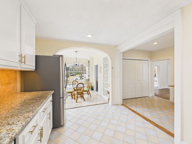 1801 St. Elmo Drive, Columbus, GA 31901